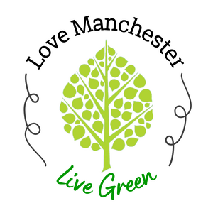 Team Page: Love Manchester, Live Green!: Manchester, CT